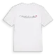 Podłubianka hjärta t-shirt