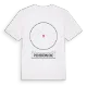 Podborowisko t-shirt