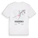 Poddubówek karta t-shirt