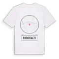 Podkosacze t-shirt