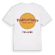 Podmacharce cirkel t-shirt