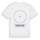 Podratowiec t-shirt