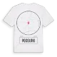 Podsutki t-shirt