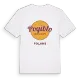 Pogibło cirkel t-shirt