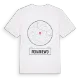 Pokaniewo t-shirt