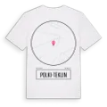 Polki-Teklin t-shirt