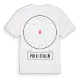 Polki-Teklin t-shirt