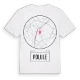 Polule t-shirt