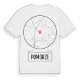 Pomorze t-shirt