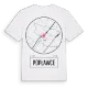 Popławce t-shirt