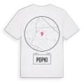 Popki t-shirt
