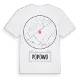 Popowo t-shirt