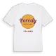 Poredy cirkel t-shirt