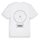 Poredy t-shirt