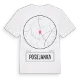 Posejanka t-shirt