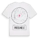 Posejnele t-shirt