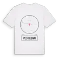 Postołowo t-shirt