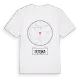 Potoka t-shirt