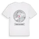 powiat augustowski t-shirt