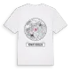 powiat sokólski t-shirt