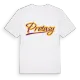 Protasy baseball t-shirt