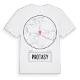 Protasy t-shirt
