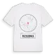 Przełomka t-shirt