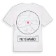 Przystawańce t-shirt