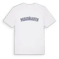 Pszczółczyn college t-shirt