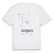 Pszczółczyn karta t-shirt