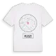 Pulsze t-shirt