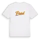 Puńsk baseball t-shirt