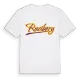 Racibory baseball t-shirt