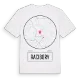 Racibory t-shirt