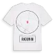 Radunin t-shirt