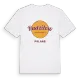 Radziłów cirkel t-shirt