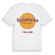 Rafałówka cirkel t-shirt