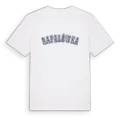 Rafałówka college t-shirt