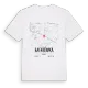 Rafałówka karta t-shirt