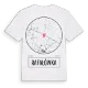 Rafałówka t-shirt