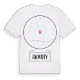 Ramoty t-shirt