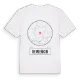 Remieńkiń t-shirt