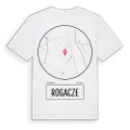 Rogacze t-shirt