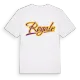 Rogale baseball t-shirt