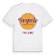 Rogale cirkel t-shirt
