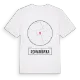 Romanówka t-shirt