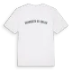 Rosochate Kościelne college t-shirt