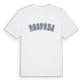 Rospuda college t-shirt