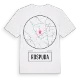 Rospuda t-shirt