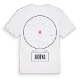 Rotki t-shirt